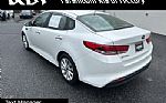 2016 Optima Thumbnail 5