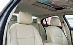 2011 XF Thumbnail 29