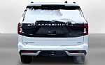 2025 Expedition Max Thumbnail 4