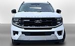 2025 Expedition Max Thumbnail 3
