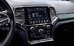 2020 Grand Cherokee Thumbnail 6