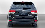 2020 Grand Cherokee Thumbnail 4