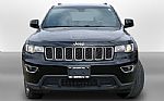 2020 Grand Cherokee Thumbnail 3