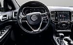 2020 Grand Cherokee Thumbnail 5