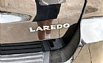 2020 Grand Cherokee Thumbnail 8