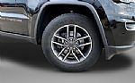 2020 Grand Cherokee Thumbnail 9