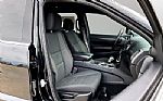 2020 Grand Cherokee Thumbnail 7