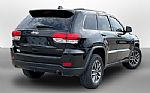 2020 Grand Cherokee Thumbnail 11