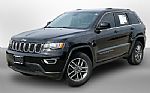 2020 Grand Cherokee Thumbnail 13