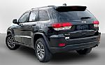 2020 Grand Cherokee Thumbnail 10