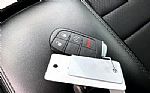 2020 Grand Cherokee Thumbnail 12