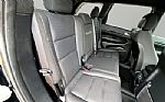 2020 Grand Cherokee Thumbnail 17