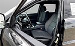 2020 Grand Cherokee Thumbnail 16