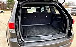 2020 Grand Cherokee Thumbnail 19