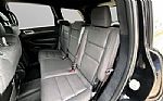 2020 Grand Cherokee Thumbnail 18