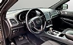 2020 Grand Cherokee Thumbnail 20