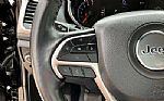 2020 Grand Cherokee Thumbnail 22