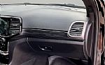 2020 Grand Cherokee Thumbnail 21
