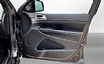 2020 Grand Cherokee Thumbnail 26