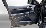 2020 Grand Cherokee Thumbnail 25