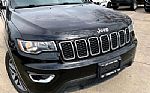 2020 Grand Cherokee Thumbnail 30