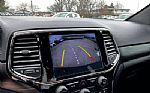 2020 Grand Cherokee Thumbnail 29