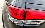 2020 Grand Cherokee Thumbnail 28