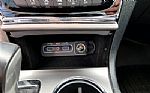 2020 Grand Cherokee Thumbnail 32