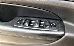 2020 Grand Cherokee Thumbnail 33