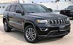 2020 Grand Cherokee Thumbnail 36