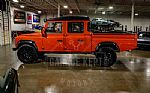 1993 Defender Thumbnail 5