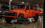 1993 Defender Thumbnail 3