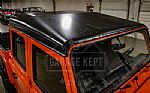 1993 Defender Thumbnail 18