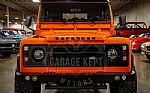 1993 Defender Thumbnail 21