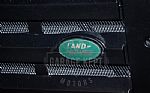 1993 Defender Thumbnail 26