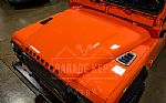 1993 Defender Thumbnail 28