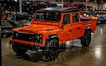 1993 Defender Thumbnail 35