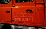 1993 Defender Thumbnail 40