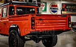 1993 Defender Thumbnail 44