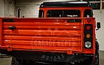1993 Defender Thumbnail 46