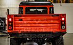 1993 Defender Thumbnail 48