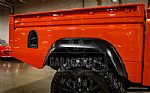 1993 Defender Thumbnail 56
