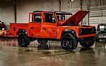 1993 Defender Thumbnail 65
