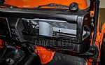 1993 Defender Thumbnail 79