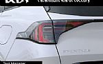 2026 Sportage Hybrid Thumbnail 11