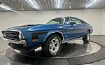1972 Mustang Thumbnail 2