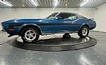 1972 Mustang Thumbnail 6