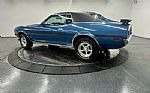 1972 Mustang Thumbnail 7