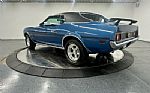 1972 Mustang Thumbnail 8