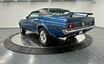 1972 Mustang Thumbnail 9